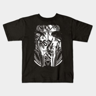 Al Khemet 21 Kids T-Shirt